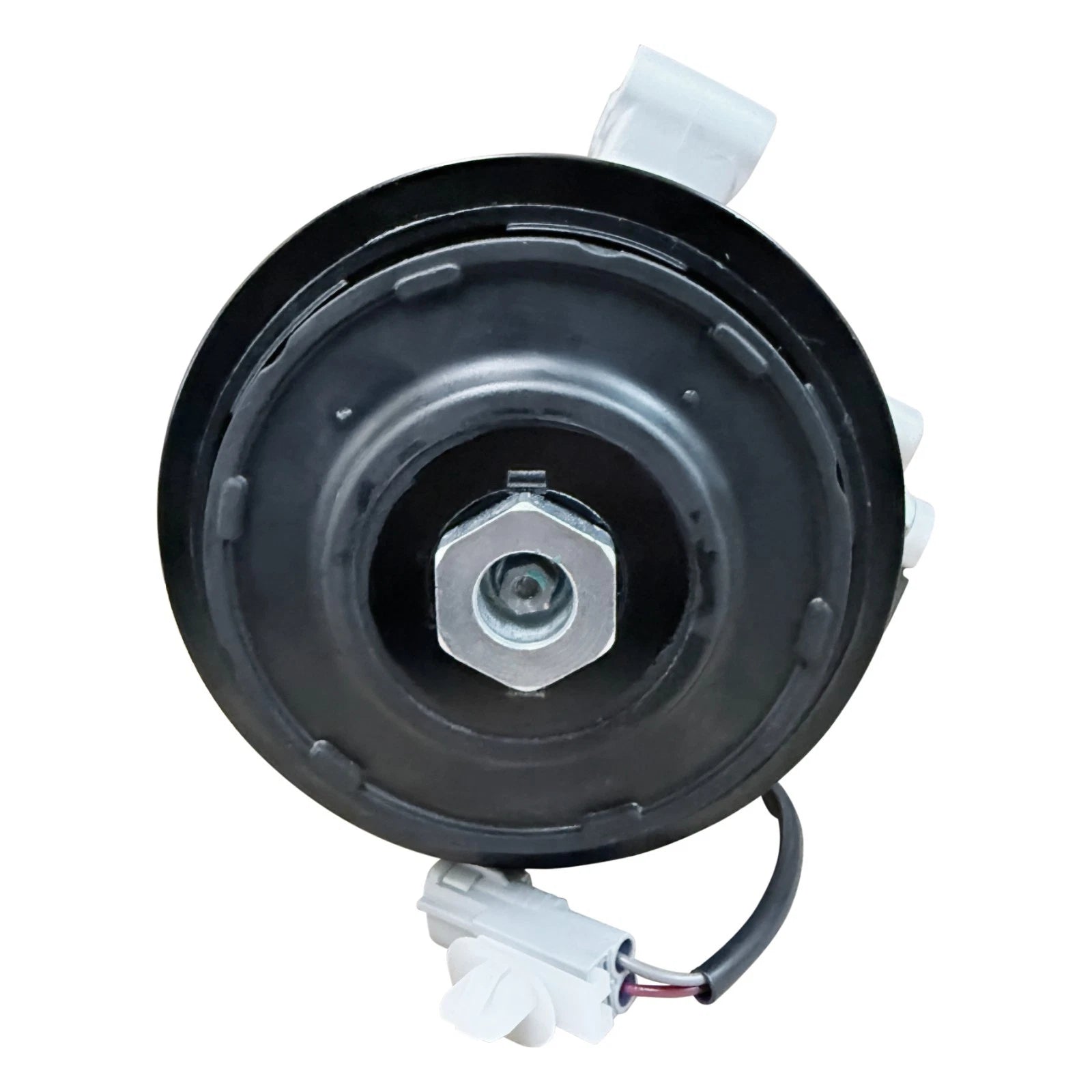 AC Compressor Replacement for Subaru Outback 2.4L (2024-2025)