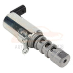 Variable Valve Timing Solenoid for Audi Q5 3.2L (2010-2012)