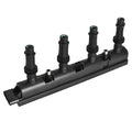 Ignition Coil for Buick Encore, Chevrolet Sonic, Cruze, Trax (2011–2016)