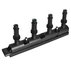 Ignition Coil for Buick Encore, Chevrolet Sonic, Cruze, Trax (2011–2016)