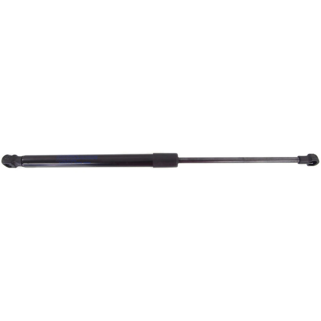 Set of 2 Hood Lift Supports for 4Runner