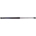 Set of 2 Hood Lift Supports for 4Runner