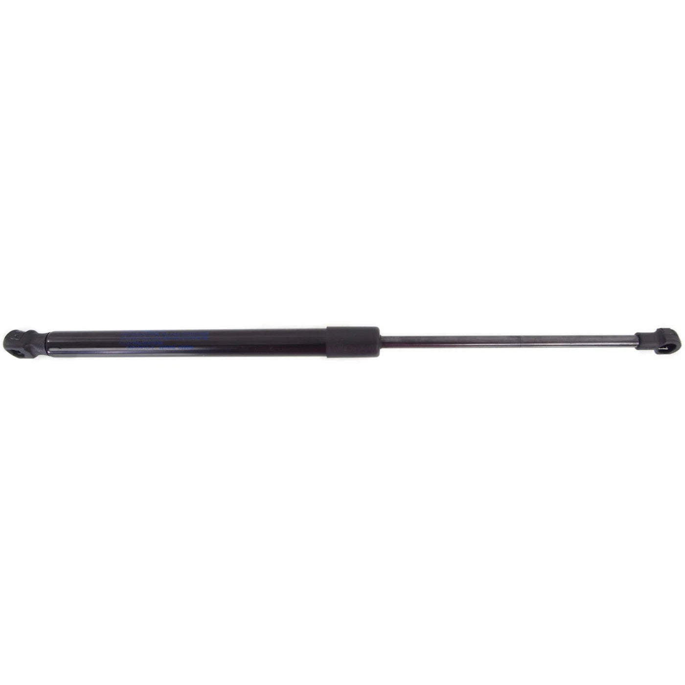 Set of 2 Hood Lift Supports for 4Runner
