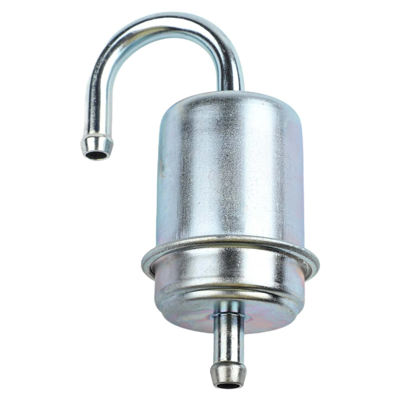 Fuel Filter for Honda CB900F CBR900RR ST1300 Pan European (Fits 16900MBG013)
