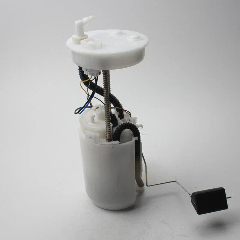 Fuel Pump Module Assembly for CR-V (2002–2006)