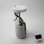Fuel Pump Module Assembly for CR-V (2002–2006)
