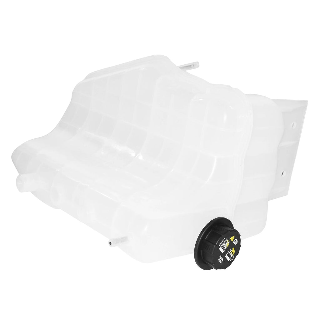 Radiator Overflow Bottle for International 9200 9400 9900 (2000–2023) 603-5103