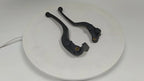 Handlebar Grips & Brake Clutch Levers for BMW S1000RR/M1000RR (2020-2023)