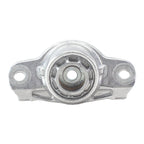 Lemforder Rear Suspension Strut Mount for Audi A3 (2006–2013) 37416 01