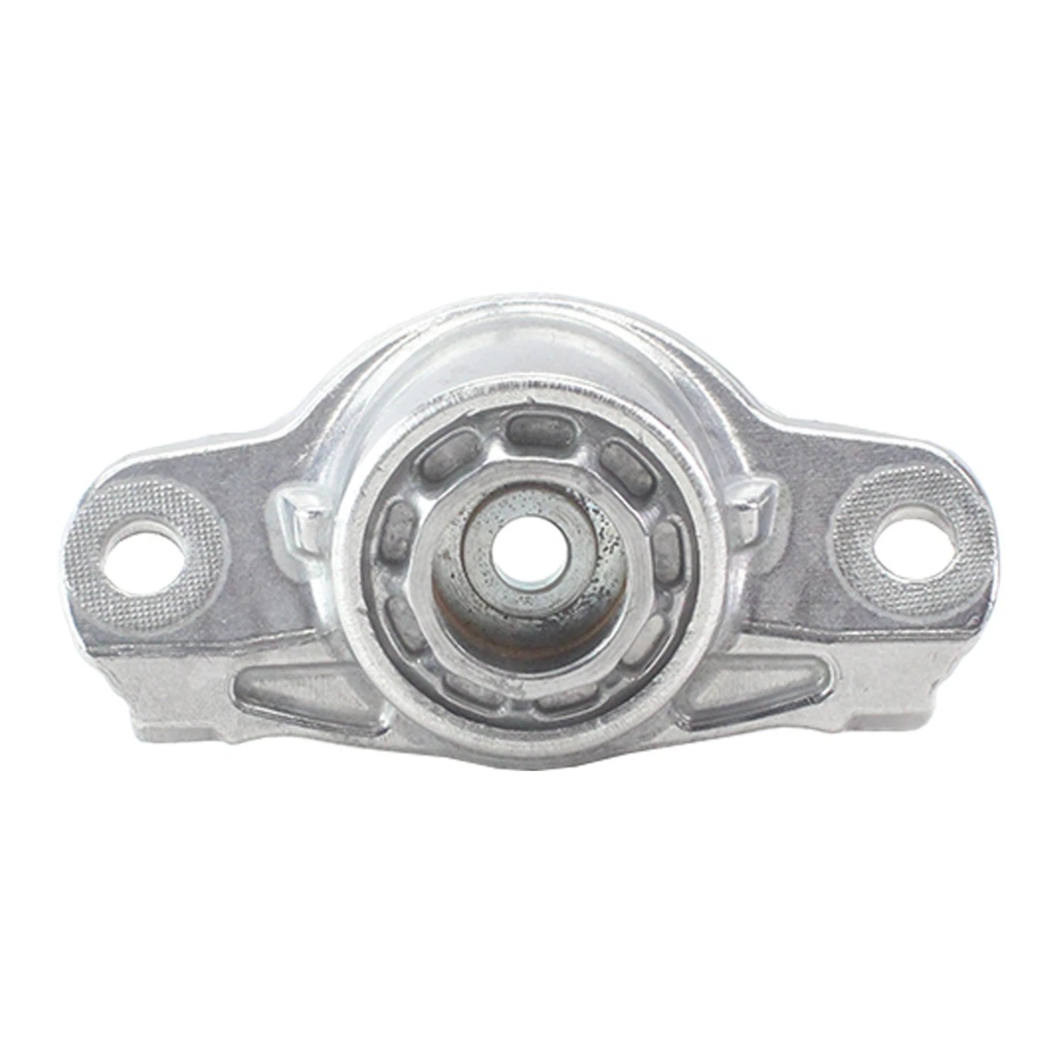 Lemforder Rear Suspension Strut Mount for Audi A3 (2006–2013) 37416 01