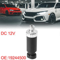 Engine Oil Pressure Sensor Switch for GMC Sierra, Chevrolet (2007-2013)