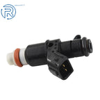 Fuel Injectors for Suzuki Quadracer 450 LTR450 (2006-2009)