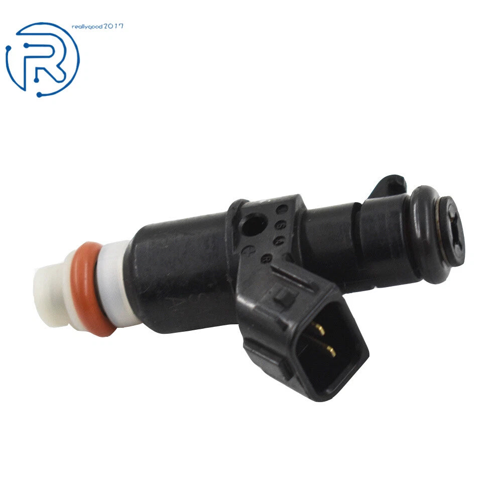 Fuel Injectors for Suzuki Quadracer 450 LTR450 (2006-2009)