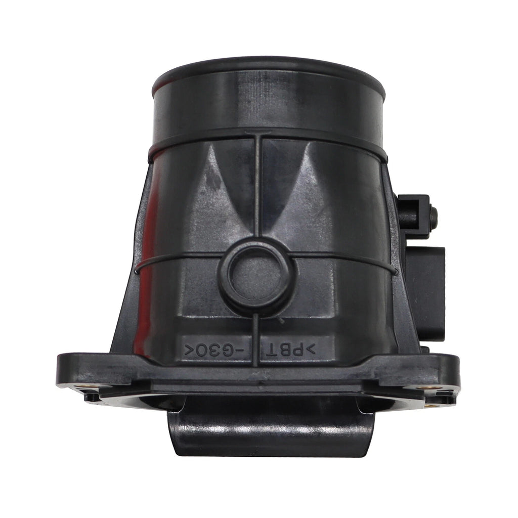 MAF Mass Air Flow Meter Sensor for Mitsubishi Montero Sport (1999–2006)