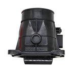 MAF Mass Air Flow Meter Sensor for Mitsubishi Montero Sport (1999–2006)