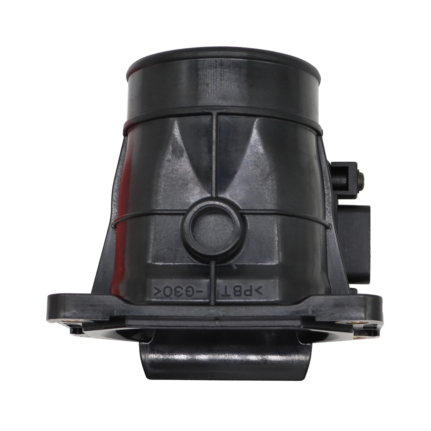 MAF Mass Air Flow Meter Sensor for Mitsubishi Montero Sport (1999–2006)