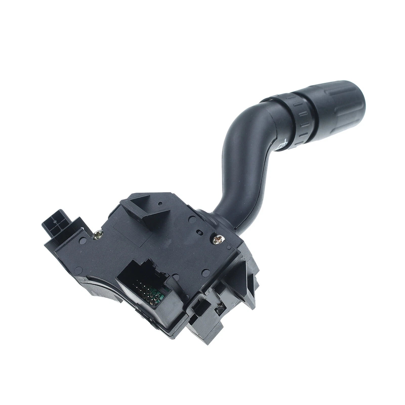 Turn Signal Combination Switch for Ford Escape (2008-2012)