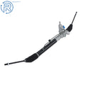 Power Steering Rack and Pinion for Hyundai Genesis 2009–2012