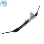 Power Steering Rack and Pinion for Hyundai Genesis 2009–2012