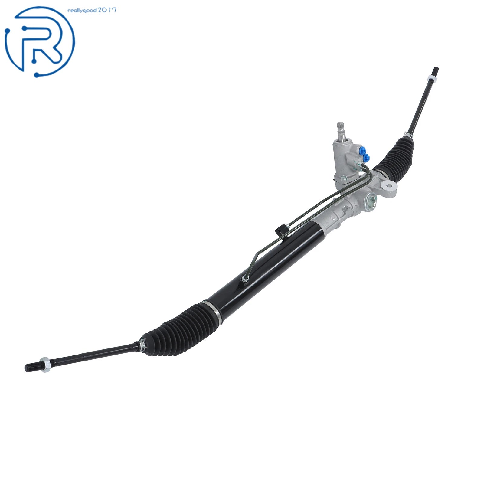 Power Steering Rack and Pinion for Hyundai Genesis 2009–2012