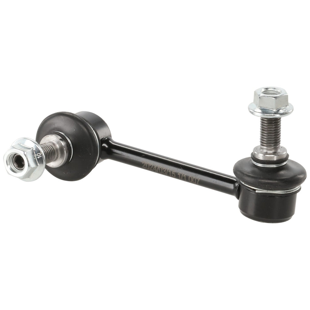 2X Wheel Hubs for Mazda CX-7