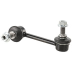 2X Wheel Hubs for Mazda CX-7