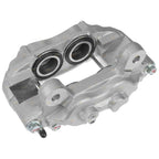 Front Left Side Disc Brake Caliper Assembly for Toyota HDJ80 HZJ80 FZJ80