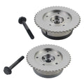 Camshaft Phaser Gear for GMC Terrain, Buick LaCrosse, Chevy 2.4L (2010–2017)