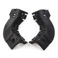 Front Bumper Support Bracket LH/RH for Land Rover Freelander 2 (2006–2014)