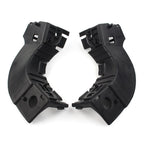 Front Bumper Support Bracket LH/RH for Land Rover Freelander 2 (2006–2014)