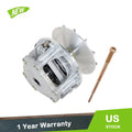 Complete Primary Drive Clutch for Polaris RZR 1000 XP (2014–2021)