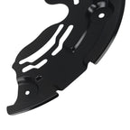 Brake Dust Shield Plate for Ford Expedition/Lincoln Navigator (2007–2021)