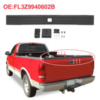 Tailgate Cap Protector Lip Spoiler Cover for Ford F150 (2015–2020) FL3Z9940602B