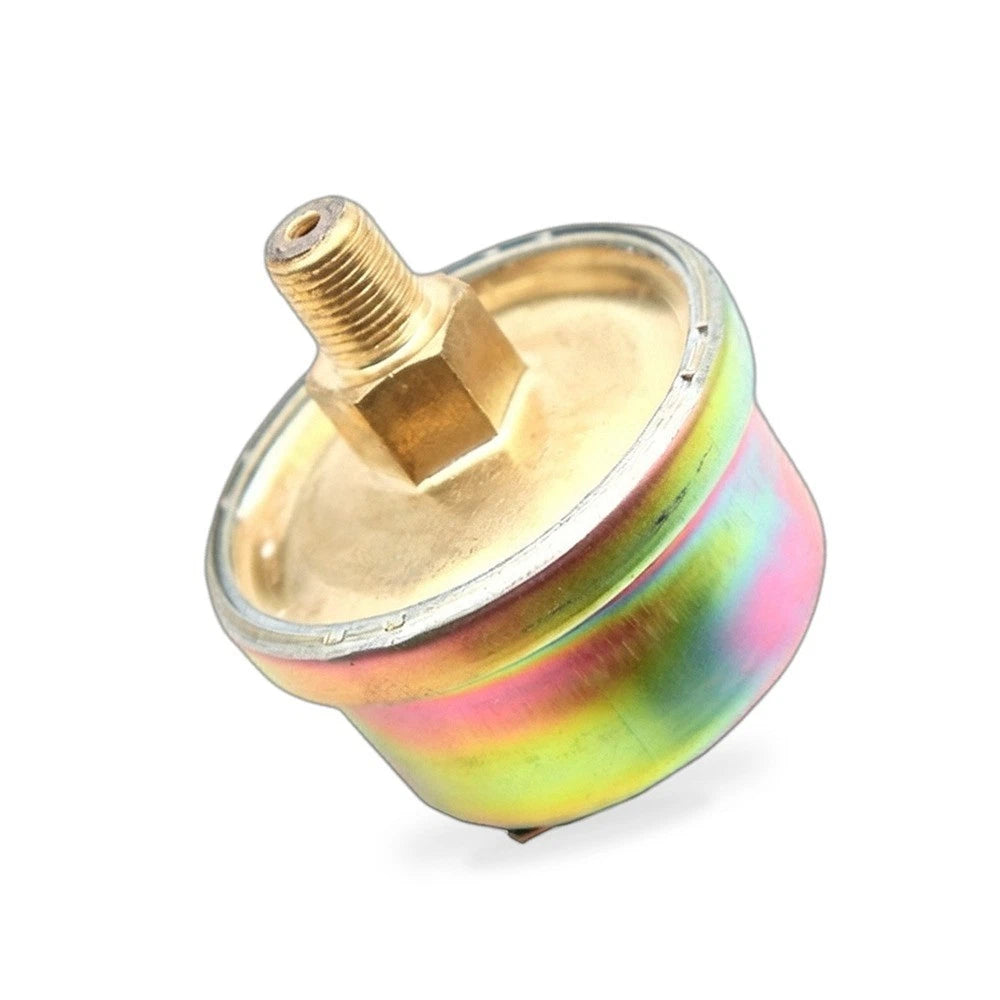 Oil Pressure Sensor 83520-60011 for Toyota Land Cruiser Prado