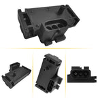 MAP Sensor for Jeep Chevrolet Chrysler Cadillac GMC (YYYY–YYYY)
