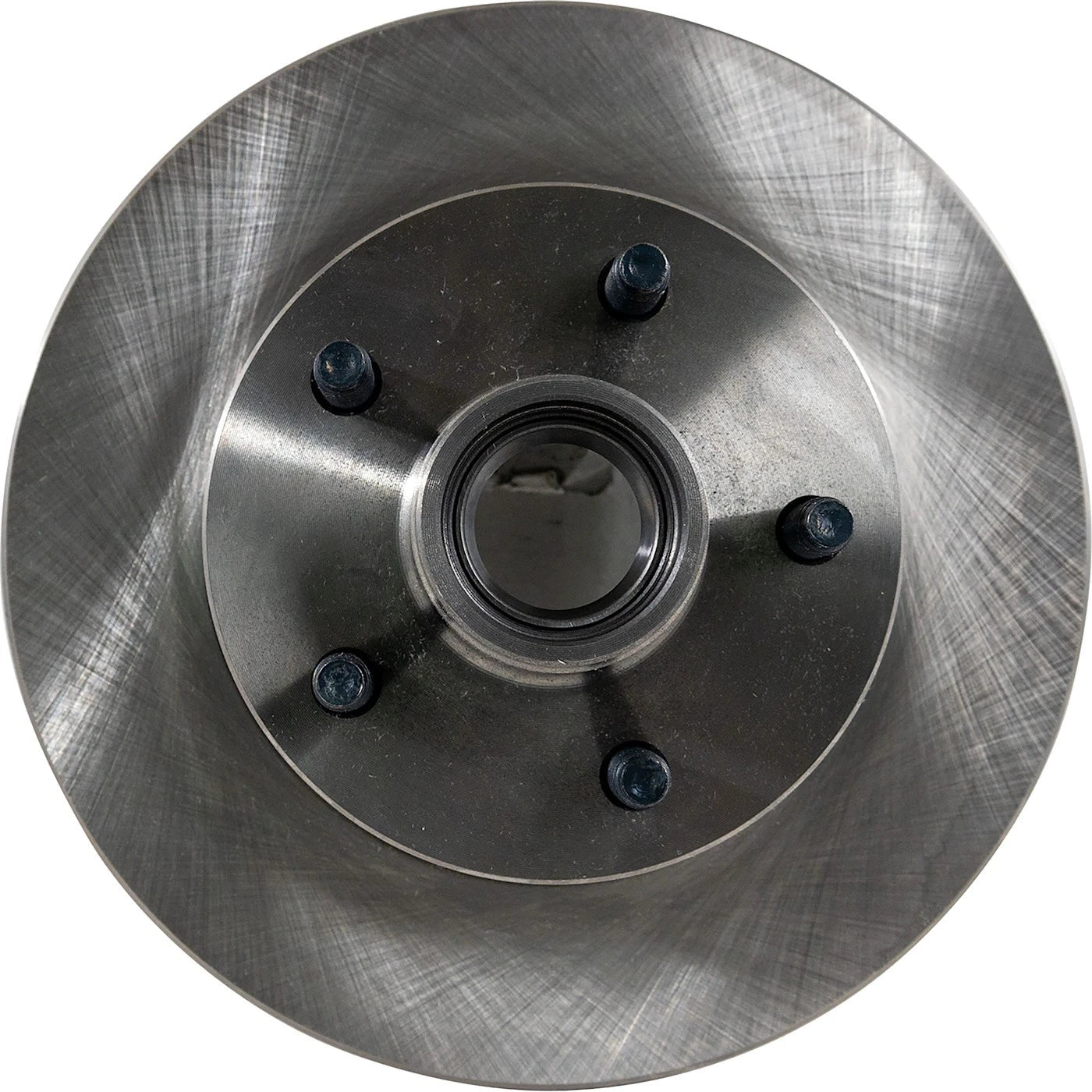 Front Disc Brake Rotors for Mazda B2300 (1995–1997)