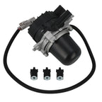 Secondary Emission Air Pump for Toyota Tacoma 2.7L Manual 2005–2015