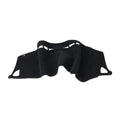 Dashboard Cover Pad Sun Shade for Mitsubishi Lancer EX (2007-2019)