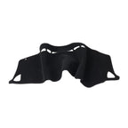 Dashboard Cover Pad Sun Shade for Mitsubishi Lancer EX (2007-2019)