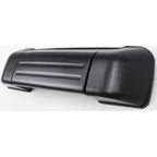Tailgate Handle for Suzuki Grand Vitara XL-7 (1999-2006)