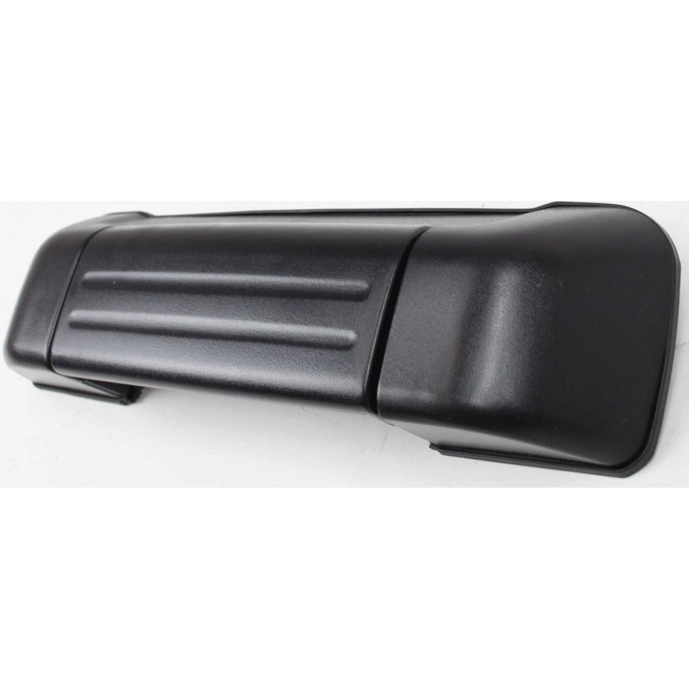 Tailgate Handle for Suzuki Grand Vitara XL-7 (1999-2006)