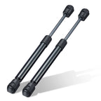 10 Inch Gas Strut for C16 (2010–2020)