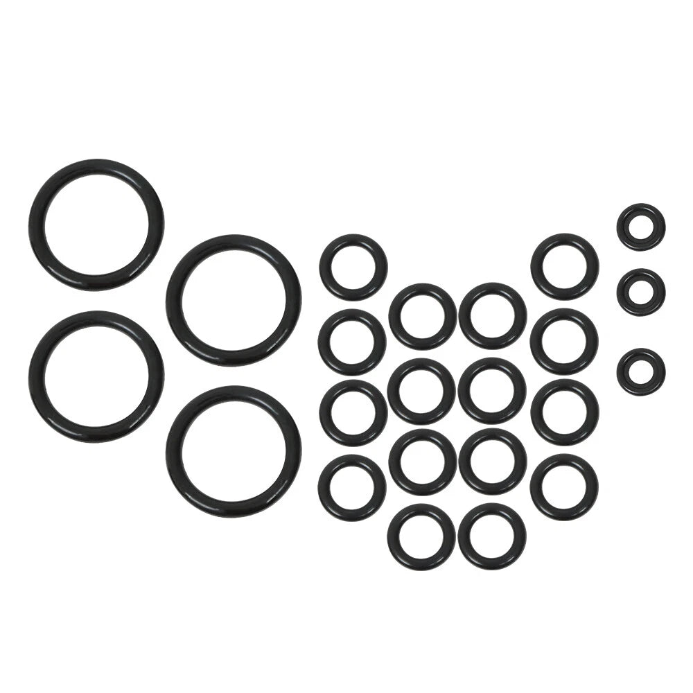 Cam Kit for Chevrolet Silverado 5.3L (2005-2014)