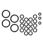 Cam Kit for Chevrolet Silverado 5.3L (2005-2014)