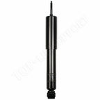Set of 4 Shocks Struts for Ford F-150 RWD (1985–1996)