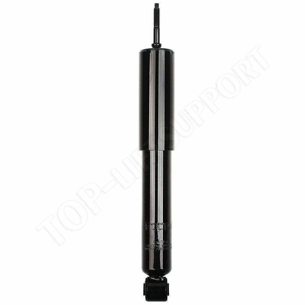 Set of 4 Shocks Struts for Ford F-150 RWD (1985–1996)