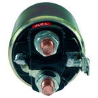 Starter Solenoid for New Holland Tractor (1965-1990)