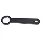 Wrench Tool / 36mm / Motorcycle Rear Wheel Adjustments