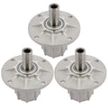 3 Spindle Assembly for Bobcat XM Mowers (36" - 48" Decks) Part 36567
