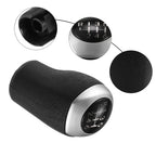 6 Speed Gear Shift Knob for Hyundai Elantra Accent Solaris Avante (2011–2023)